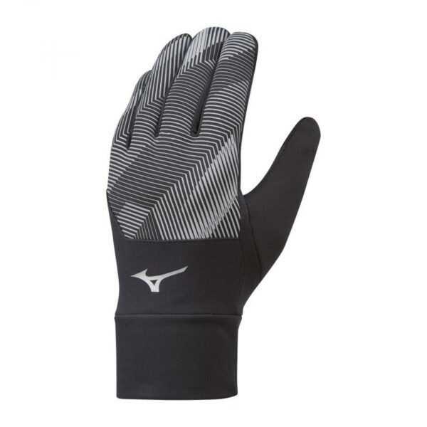 Mizuno Mizuno Windproof Glove J2GY8551Z SportSMaloy 2