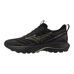 Mizuno Mizuno Wave Rider Gtx 2 J1GC2479 SportS Måløy