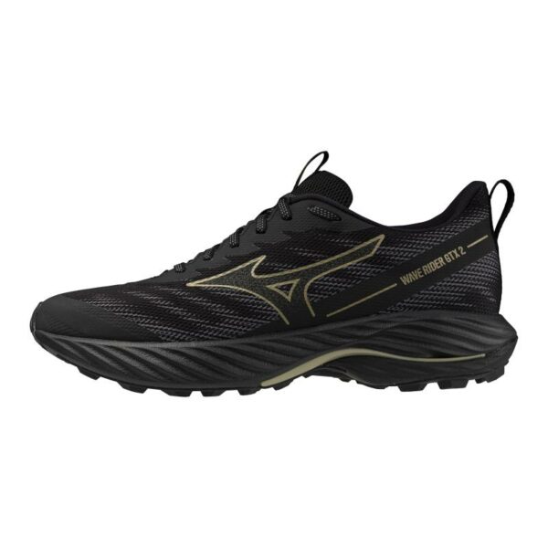 Mizuno Mizuno Neo Vista (Unisex) 7,5-11 J1GC2434 SportS Måløy 1