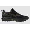 Mizuno Mizuno Wave Rider Gtx 2 J1GC2479 SportSMaloy 4