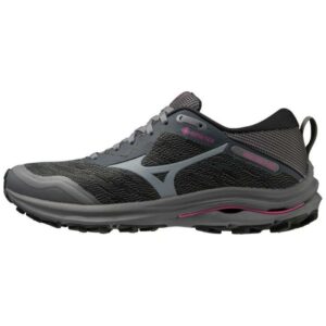 Mizuno Wave Rider Gtx W J1GD2179 SportSMaloy 4