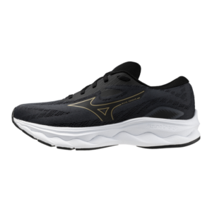 Mizuno Wave Serene J1GC2459 SportSMaloy 2