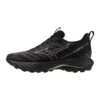 Mizuno Mizuno Wave Rider Gtx 2 W J1GD2479 SportS Måløy 1 2