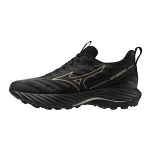 Mizuno Mizuno Wave Rider Gtx 2 W J1GD2479 SportS Måløy