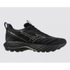 Mizuno Mizuno Wave Rider Gtx 2 W J1GD2479 SportS Måløy 1