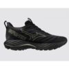 Mizuno Mizuno Wave Rider Gtx 2 W J1GD2479 SportS Måløy 1 2 3 4 5