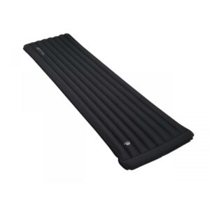 Mountain Equipment Mountain Equipment Aerostat Down 7.0 Mat Long ME-004407 SportSMaloy 7