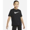 Nike Nike G NK DRY TROPHY SS TOP DA1096 SportSMaloy 5