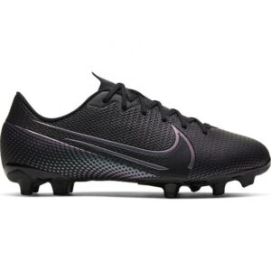 Nike Nike JR VAPOR 13 ACADEMY FG-MG AT8123 SportSMaloy 9