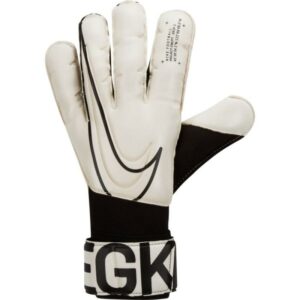 Nike Nike NK GK GRP3-FA19 GS3381 SportSMaloy 2