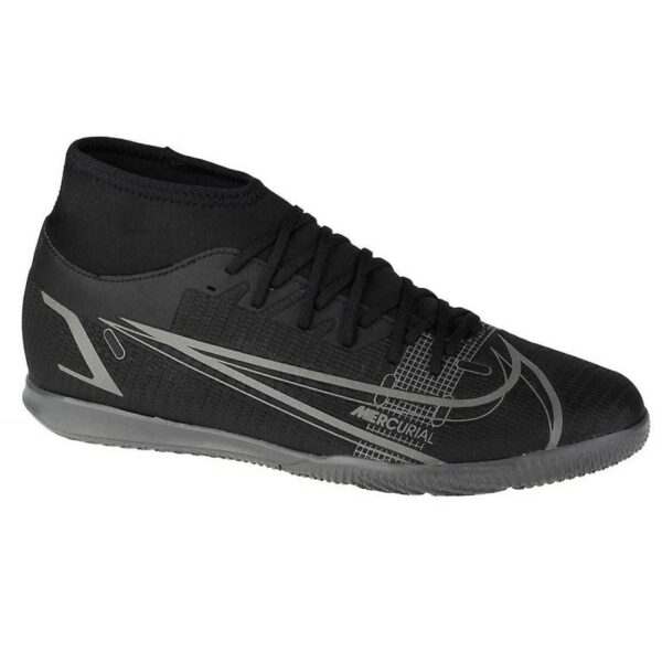 Nike Nike Superfly 8 Club Ic CV0954 SportSMaloy 4