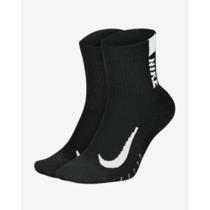 Nike Nike U NK MLTPLIER ANKLE 2PR SX7556 SportSMaloy 4