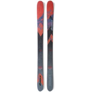 Nordica Nordica Enforcer 110 Free 0A230200 SportSMaloy 3