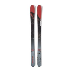 Nordica Nordica Enforcer 94 Unlimited (Flat) 0A229100 SportSMaloy 4