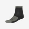 Norrøna Norrøna Fjørå light weight Merino Socks SportSMaloy 3