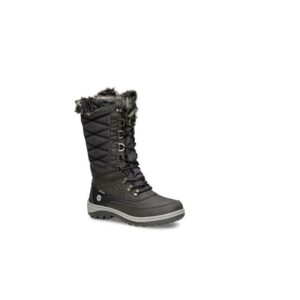 Orango winter shoe woman OR1244 SportSMaloy 4