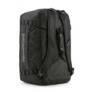 Patagonia Patagonia Black Hole Duffel 40l P49339 SportS Måløy 1