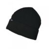 Patagonia Patagonia Fishermans Rolled Beanie P29105 SportSMaloy 2