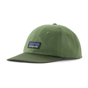 Patagonia Patagonia P-6 Label Trad Cap P38296 SportS Måløy 1