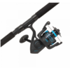 Penn Penn Wrath Boat combo Haspel 7ft 20-30lb 1522077 SportSMaloy 3