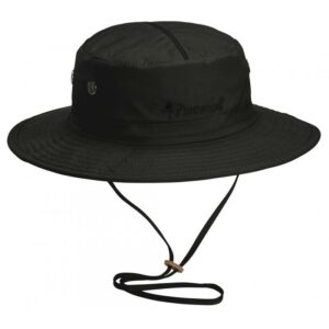 Pinewood Hatt Mosquito Black OZ SportSMaloy 2