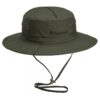 Pinewood Hatt Mosquito Moss Green OS SportSMaloy 2