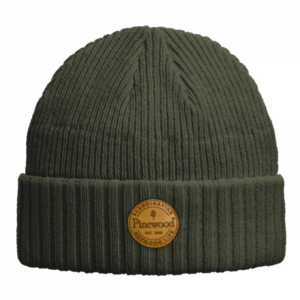 Pinewood Windy Hat Moss Green 1110-135 SportSMaloy 4