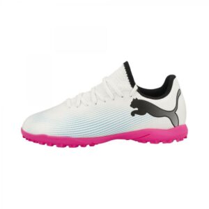 Puma Puma Future 7 Play Tt Jr 107737 SportSMaloy 6