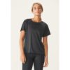 Röhnisch Röhnisch Active Logo Tee 110766 SportSMaloy 5