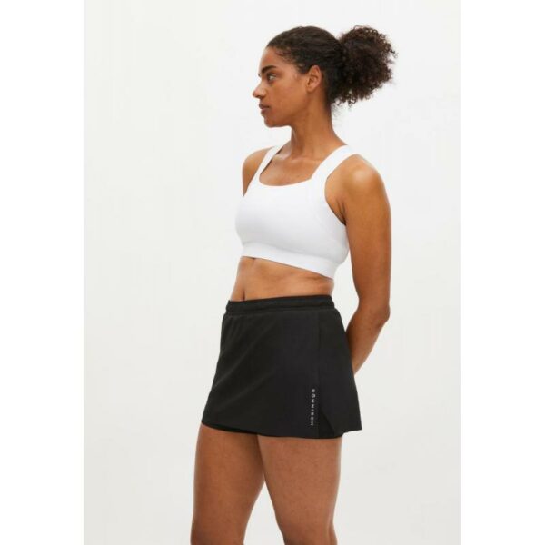 Röhnisch Röhnisch Bounce Skort 111547 SportSMaloy 3