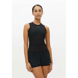 Röhnisch Röhnisch Elmira Pocket Tank Top 111856 SportS Måløy 1