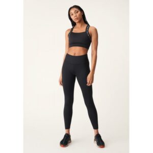 Röhnisch Röhnisch Shape High Waist Tights 110685 SportSMaloy 7