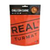 Real Turmat Real Turmat Chili Con Carne 500 gr 5216 SportSMaloy 2