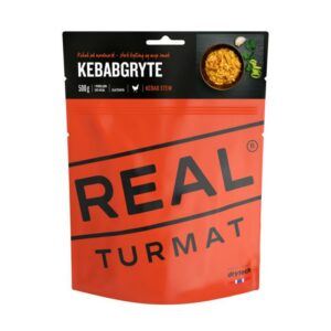 Real Turmat Real Turmat Kebabgryte 500 gr 5222 SportSMaloy 2