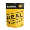 Real Turmat Real Turmat Kyllingsuppe 5335 SportSMaloy 2