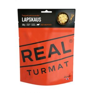 Real Turmat Real Turmat Lapskaus 500 gr med storfekjøtt og poteter 5212 SportSMaloy 3