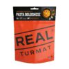 Real Turmat Real Turmat Pasta Bolognese 500 gr 5213 SportSMaloy 2