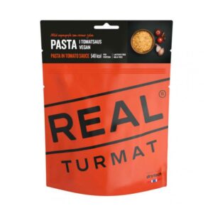 Real Turmat Real Turmat Pasta i tomatsaus 5228 SportSMaloy 2