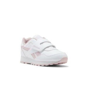 Reebok Royal Rewind Run K SportSMaloy 9