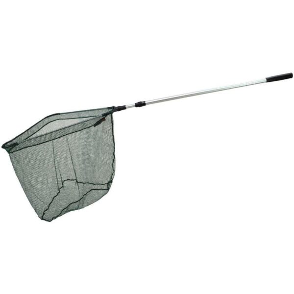 SHAKESPEARE Shakespeare Sigma Trout Net Medium 1315264 SportSMaloy 3