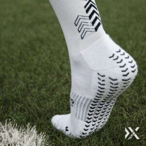 SOXPro Ultra Light GS02 SportSMaloy 8