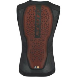 Scott Scott Airflex Ms Light Vest Protecto 271916 SportSMaloy 2