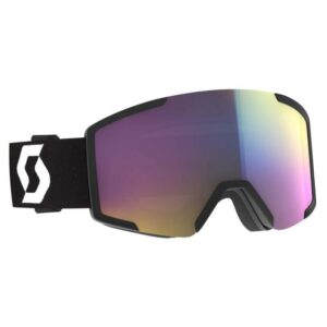 Scott Scott Goggle Shield 277837 SportSMaloy 3