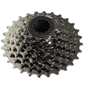 Shimano Shimano Kassett HG41 7del 11-28T 6400018 SportSMaloy 2