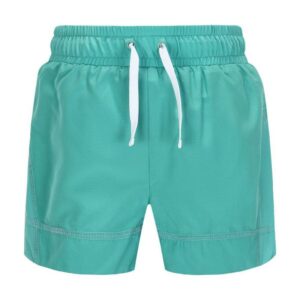 Skogstad Skogstad Leirhøe lightshell shorts jr 022501 SportSMaloy 2