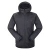 Skogstad Skogstad Losnegard light PrimaLoft jakke 021865 SportSMaloy 2