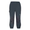 Skogstad Skogstad Plain 2-lags teknisk bukse (Dark Navy) 231102 SportSMaloy 2