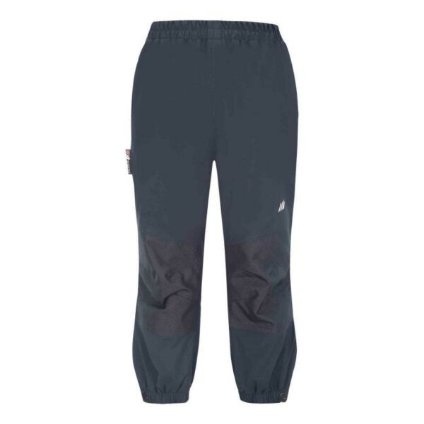 Skogstad Skogstad Plain 2-lags teknisk bukse (Dark Navy) 231102 SportSMaloy 2