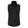 Skogstad Skogstad W Lunde Primaloft Vest 233206 SportSMaloy 4