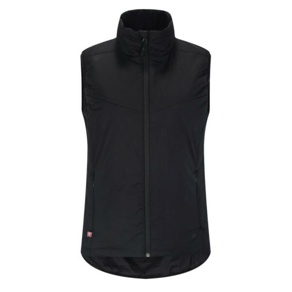 Skogstad Skogstad W Lunde Primaloft Vest 233206 SportSMaloy 4